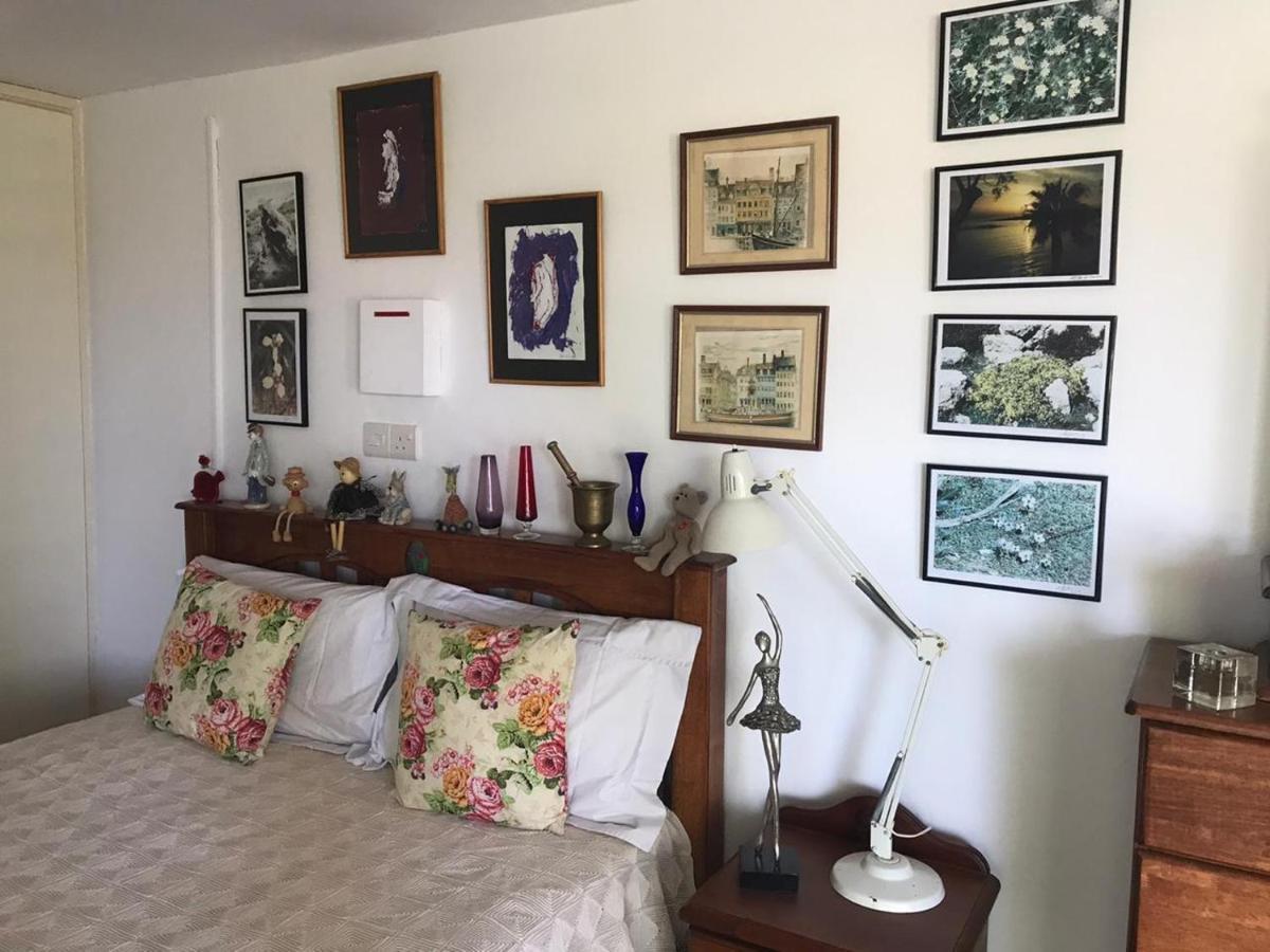 Paphos Sweet N' Boujee Studio Apartment With Varenda מראה חיצוני תמונה